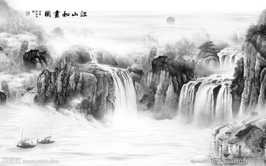 爆米花用的是哪种玉米？游戏画面