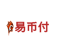 玩转ttps://www.ebpay22.com，畅享游戏广告新世界！